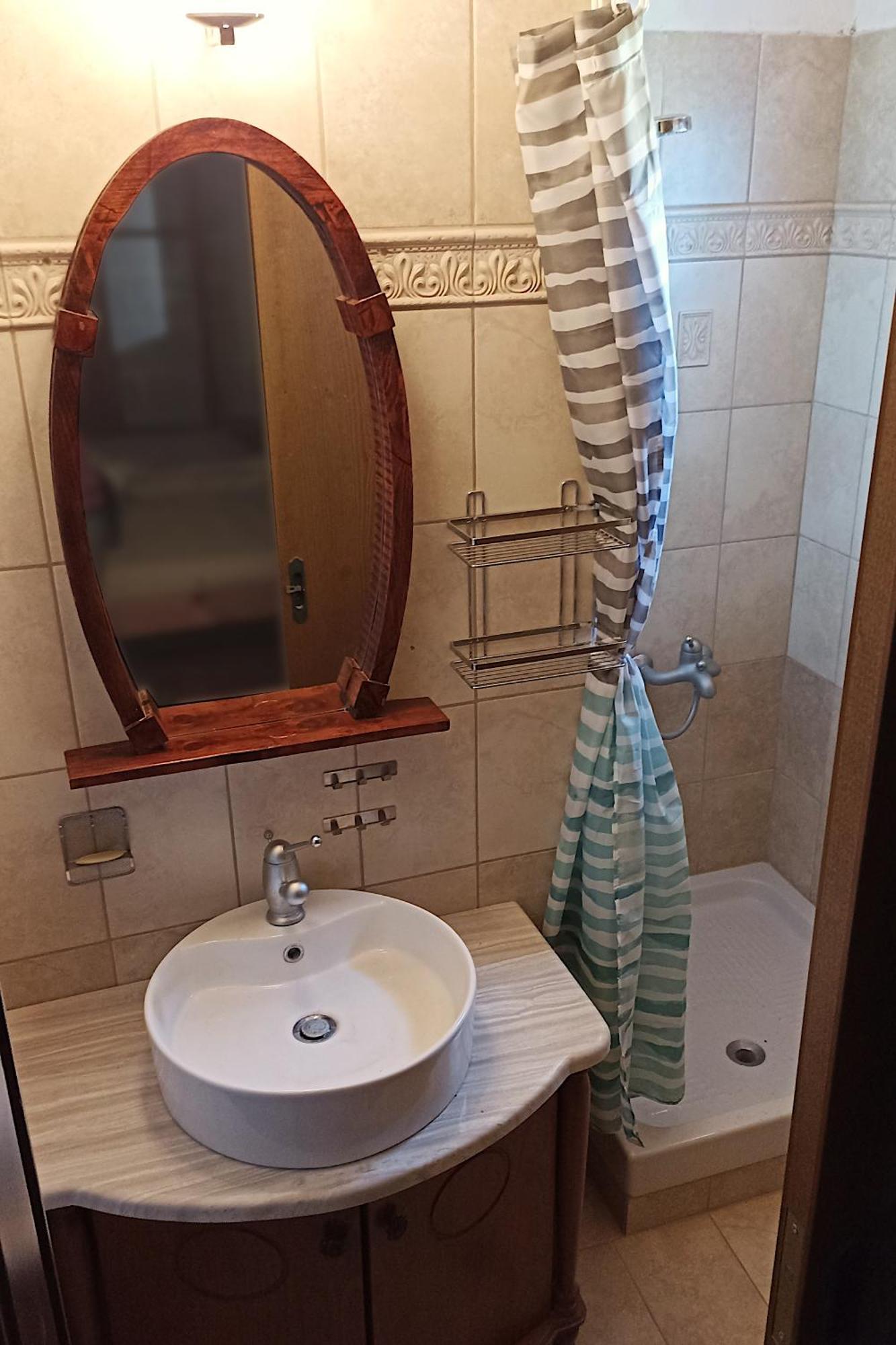Mulberry Hill - Amazing Panoramic Views - Kissamos Apartamento Exterior foto